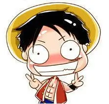 酷漫星用户头像