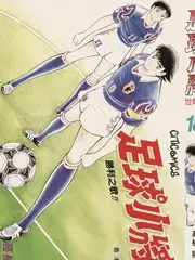 长尾剧生存法则 酷漫星内容观察